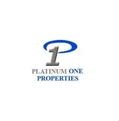 Platinum 1 Properties, LLC