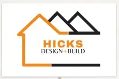 Hicks Design Build LLC